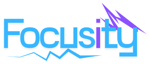 Focusity